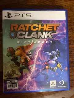 (Category: ) located in . Submitted by allen.54 (Listing ID 1097389480, Image 1). Description: .