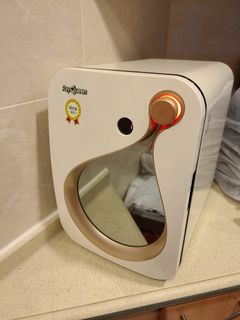 （分類：）位於 。 由 ohniwde 提交（商品編號 1097572994，圖片 1）。簡介： 。