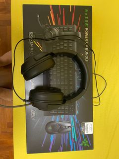 (Category: ) located in . Submitted by menstuff (Listing ID 1097452265, Image 1). Description: .