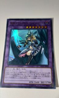 （分類：）位於 。 由 wai5114 提交（商品編號 1097472843，圖片 1）。簡介： 。