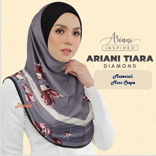 (Category: ) located in . Submitted by 786atdnasya (Listing ID 1097555011, Image 1). Description: .
