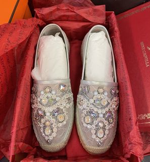 （分類：）位於 。 由 marylammm 提交（商品編號 1097499630，圖片 1）。簡介： 。