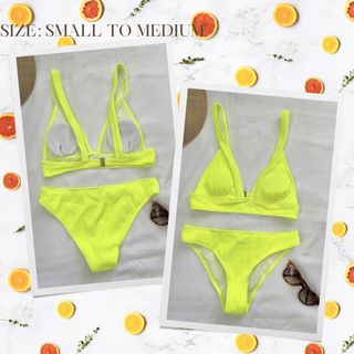 (Category: ) located in . Submitted by laila_ph (Listing ID 1097406671, Image 1). Description: .