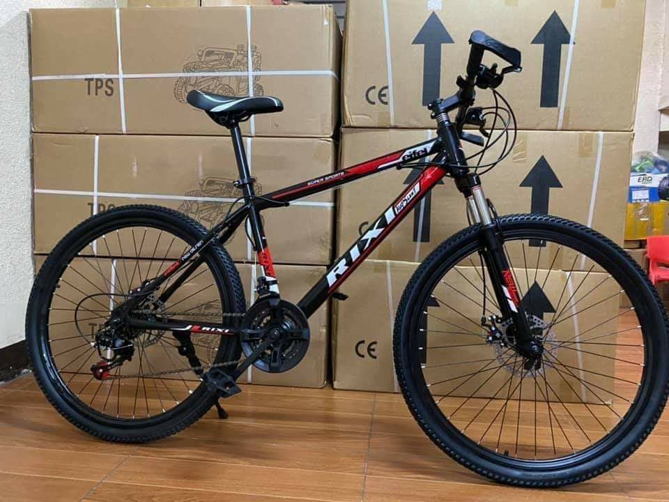 RIXI MTB 26ER