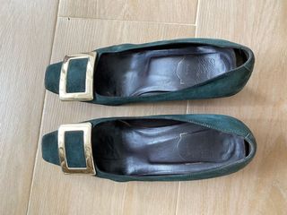 （分類：）位於 。 由 mikis98 提交（商品編號 1097443101，圖片 1）。簡介： 。
