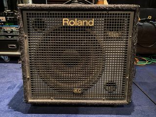 （分類：）位於 。 由 sealdiver 提交（商品編號 1097392447，圖片 1）。簡介： 。