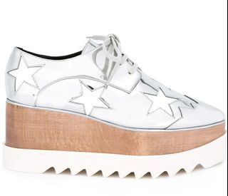 (Category: ) located in . Submitted by mywardrobeclearout (Listing ID 1097404727, Image 1). Description: .