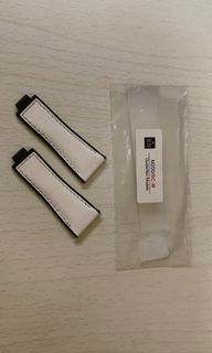 （分類：）位於 。 由 bluekan 提交（商品編號 1097421649，圖片 1）。簡介： 。