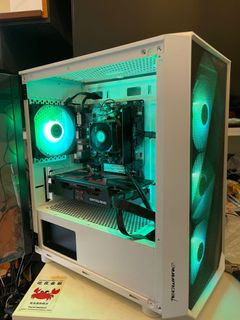 (Category: ) located in . Submitted by techwizzsg (Listing ID 1097375167, Image 1). Description: .