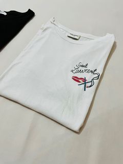 （分類：）位於 。 由 corgidorgi 提交（商品編號 1097474662，圖片 1）。簡介： 。
