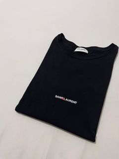 （分類：）位於 。 由 corgidorgi 提交（商品編號 1097474434，圖片 1）。簡介： 。