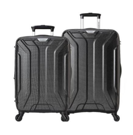 Englewood samsonite 2025