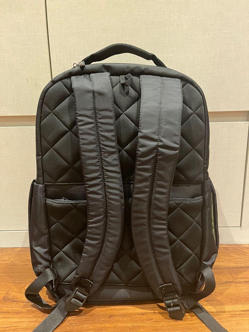 Samsonite openroad best sale 17.3 weekender backpack