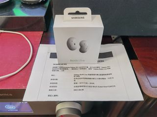 （分類：）位於 。 由 motohk 提交（商品編號 1097486075，圖片 1）。簡介： 。