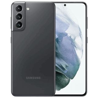 （分類：）位於 。 由 goodfish998 提交（商品編號 1097467674，圖片 1）。簡介： 。