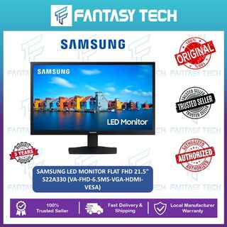 (Category: ) located in . Submitted by fantasytech (Listing ID 1096158900, Image 1). Description: .