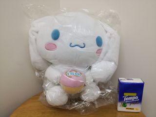 （分類：）位於 。 由 kk0804 提交（商品編號 1097530192，圖片 1）。簡介： 。