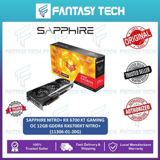 (Category: ) located in . Submitted by fantasytech (Listing ID 1097552873, Image 1). Description: .
