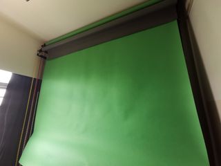 (Category: ) located in . Submitted by philipteo (Listing ID 1097427354, Image 1). Description: .