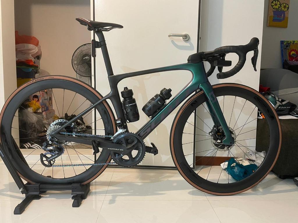 Foil 10 2021 sales