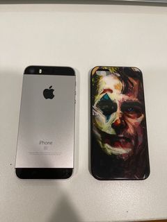 由 ffoever (刊登 ID 1097473849，圖片 1) 提交，位於 的 (類別：)，說明：。