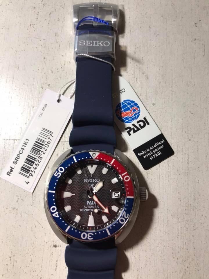 Srpc41k1 price best sale