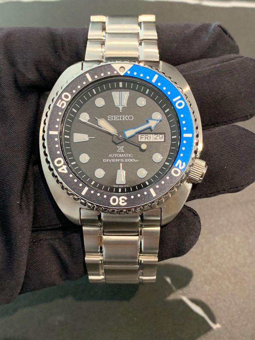Srp787k1 on sale