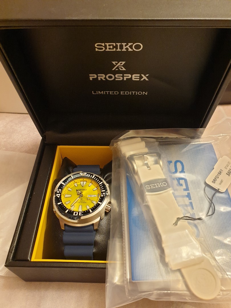 Prospex srpd15k1 hot sale