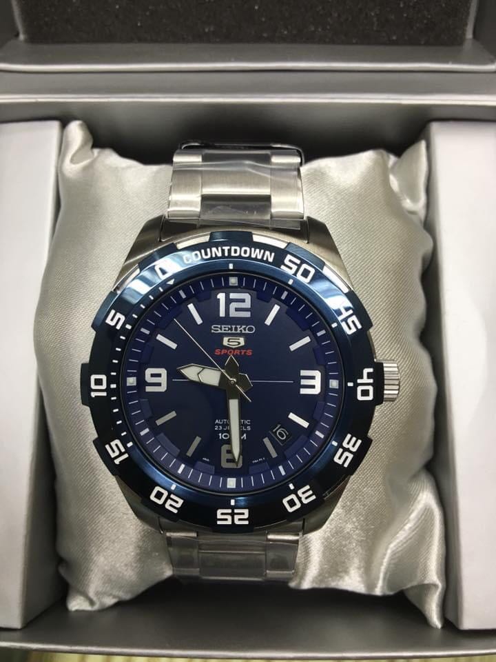 Srpb81k 2025