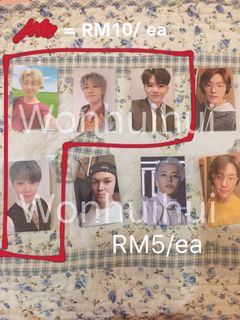 (Category: ) located in . Submitted by wonhuihui (Listing ID 1097548529, Image 1). Description: .