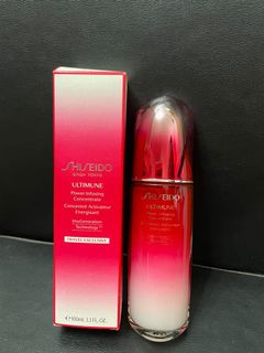 （分類：）位於 。 由 cc2277 提交（商品編號 1097507211，圖片 1）。簡介： 。