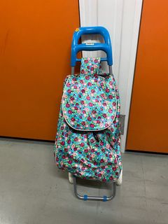 (Category: ) located in . Submitted by akretail (Listing ID 1097440078, Image 1). Description: .