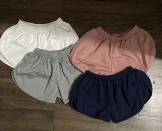 (Category: ) located in . Submitted by quality_buddies (Listing ID 1097407947, Image 1). Description: .
