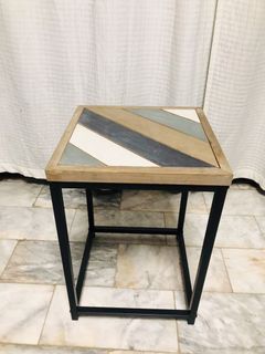 (Category: ) located in . Submitted by winteri (Listing ID 1097499372, Image 1). Description: .