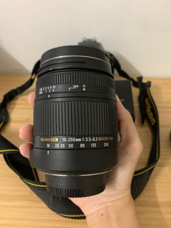 （分類：）位於 。 由 Annie6527 提交（商品編號 1097523436，圖片 1）。簡介： 。