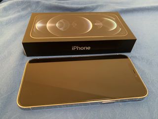 (Category: ) located in . Submitted by macha_t (Listing ID 1097391272, Image 1). Description: .