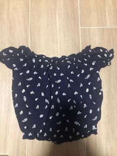 （分類：）位於 。 由 1230103 提交（商品編號 1097558381，圖片 1）。簡介： 。