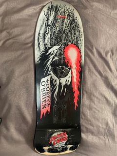 (Category: ) located in . Submitted by francispaulin (Listing ID 1097394605, Image 1). Description: .