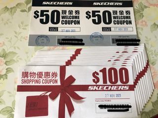 （分類：）位於 。 由 oil.c 提交（商品編號 1097437081，圖片 1）。簡介： 。