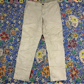 (Category: ) located in . Submitted by shazudin (Listing ID 1097534054, Image 1). Description: .