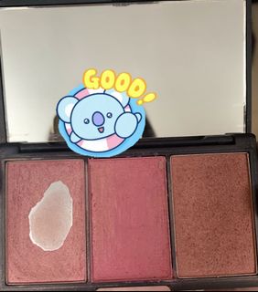（分類：）位於 。 由 gluck39bts 提交（商品編號 1097412618，圖片 1）。簡介： 。