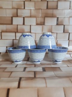 (Category: ) located in . Submitted by pate_homeessentials (Listing ID 1097410211, Image 1). Description: .