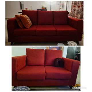(Category: ) located in . Submitted by anlukman (Listing ID 1097405871, Image 1). Description: .