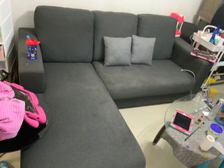 (Category: ) located in . Submitted by nusyrhc (Listing ID 1097541386, Image 1). Description: .