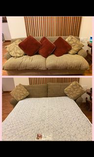 (Category: ) located in . Submitted by rahul11 (Listing ID 1097411163, Image 1). Description: .