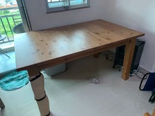 （分類：）位於 。 由 someonehihi 提交（商品編號 1097451662，圖片 1）。簡介： 。
