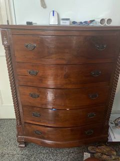 (Category: ) located in . Submitted by prelovedhomesale (Listing ID 1097369331, Image 1). Description: .
