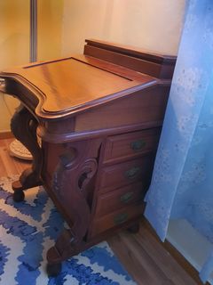 (Category: ) located in . Submitted by daya85 (Listing ID 1097456707, Image 1). Description: .