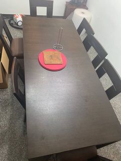 (Category: ) located in . Submitted by prelovedhomesale (Listing ID 1097369977, Image 1). Description: .