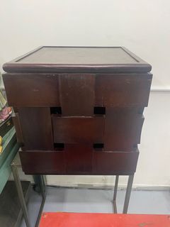 Awesome furniture collection Collection item 3